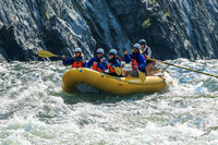 20260804-IMG_5323