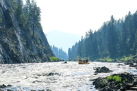20260804-IMG_5314