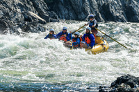 20260804-IMG_5328