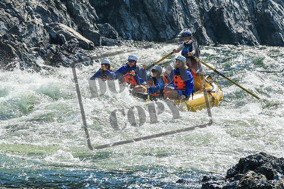 20260804-IMG_5328