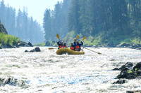 20260804-IMG_5315