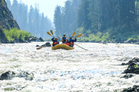 20260804-IMG_5317