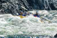 20260804-IMG_5329