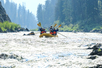 20260804-IMG_5316