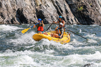 20260804-IMG_5657