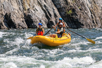 20260804-IMG_5656
