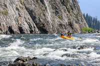 20260804-IMG_5654