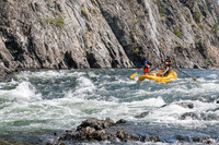 20260804-IMG_5655