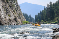 20260804-IMG_5651