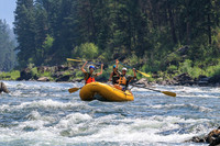 20260804-IMG_5650