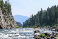 20260804-IMG_5646