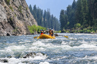 20260804-IMG_5652