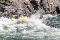 20260804-IMG_5662