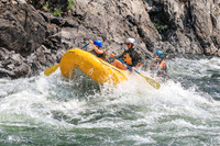 20260804-IMG_5663
