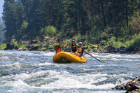 20260804-IMG_5649