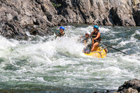 20260804-IMG_5661