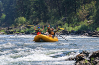 20260804-IMG_5648