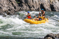 20260804-IMG_5660