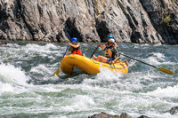20260804-IMG_5658