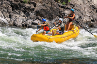 20260804-IMG_5665