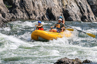 20260804-IMG_5659