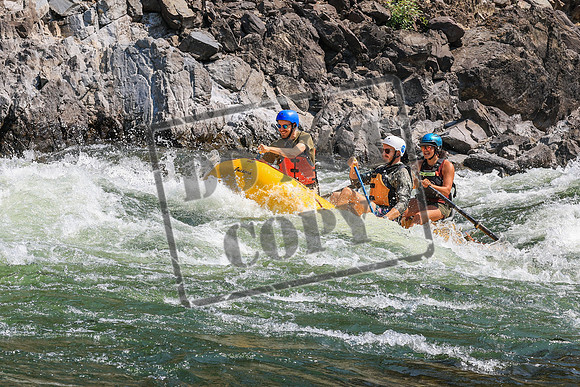 20260804-IMG_5667