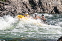 20260804-IMG_5694