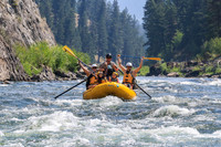 20260804-IMG_5681