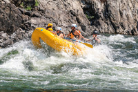 20260804-IMG_5695