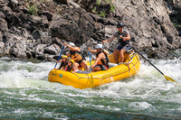 20260804-IMG_5697