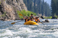 20260804-IMG_5683