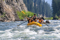 20260804-IMG_5682