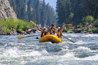 20260804-IMG_5679