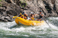 20260804-IMG_5696
