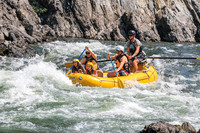20260804-IMG_5692