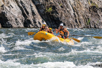 20260804-IMG_5687