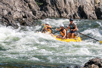 20260804-IMG_5693