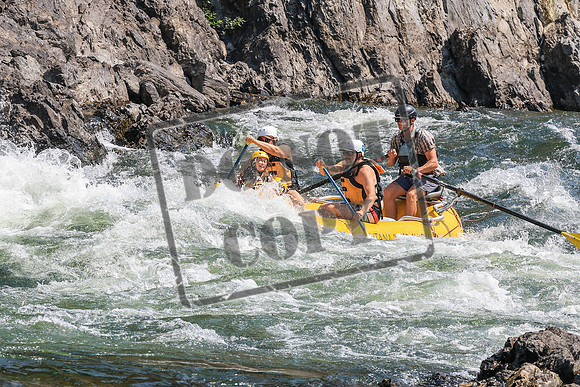 20260804-IMG_5693