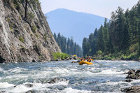 20260804-IMG_5678