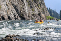 20260804-IMG_5685