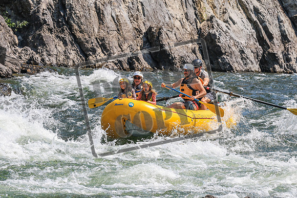 20260804-IMG_5691