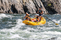 20260804-IMG_5690