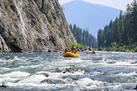 20260804-IMG_5684