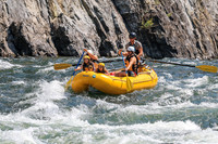 20260804-IMG_5689