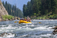 20260804-IMG_6139