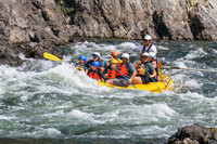 20260804-IMG_6148