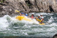 20260804-IMG_6149