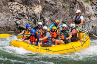 20260804-IMG_6158
