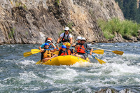 20260804-IMG_6141