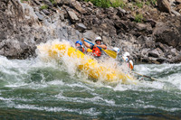 20260804-IMG_6155